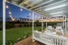 11 Ringara Street, Manly West, Qld 4179-Image