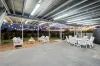 11 Ringara Street, Manly West, Qld 4179-Image