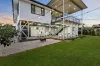 11 Ringara Street, Manly West, Qld 4179-Image