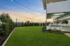 11 Ringara Street, Manly West, Qld 4179-Image