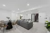 11 Ringara Street, Manly West, Qld 4179-Image