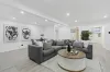 11 Ringara Street, Manly West, Qld 4179-Image