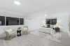 11 Ringara Street, Manly West, Qld 4179-Image