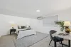 11 Ringara Street, Manly West, Qld 4179-Image
