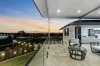 11 Ringara Street, Manly West, Qld 4179-Image