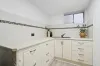 11 Ringara Street, Manly West, Qld 4179-Image