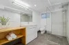 11 Ringara Street, Manly West, Qld 4179-Image