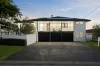 11 Ringara Street, Manly West, Qld 4179-Image