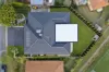 11 Ringara Street, Manly West, Qld 4179-Image