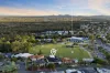 11 Ringara Street, Manly West, Qld 4179-Image