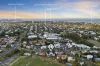 11 Ringara Street, Manly West, Qld 4179-Image