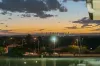 11 Ringara Street, Manly West, Qld 4179-Image