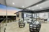11 Ringara Street, Manly West, Qld 4179-Image