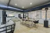11 Ringara Street, Manly West, Qld 4179-Image