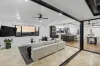 11 Ringara Street, Manly West, Qld 4179-Image
