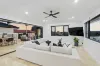 11 Ringara Street, Manly West, Qld 4179-Image