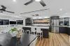11 Ringara Street, Manly West, Qld 4179-Image