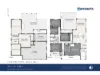 11 Ringara Street, Manly West, Qld 4179-Floorplan