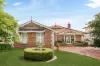 11 Ringtail Crescent, Bossley Park, NSW 2176