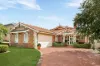 11 Ringtail Crescent, Bossley Park, NSW 2176-Image