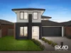 11 Ringtail Place, Beveridge, Vic 3753