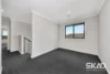 11 Ringtail Place, Beveridge, Vic 3753-Image