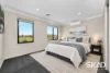 11 Ringtail Place, Beveridge, Vic 3753-Image
