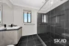 11 Ringtail Place, Beveridge, Vic 3753-Image