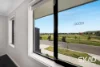 11 Ringtail Place, Beveridge, Vic 3753-Image