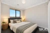 11 Ringtail Place, Beveridge, Vic 3753-Image