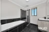 11 Ringtail Place, Beveridge, Vic 3753-Image