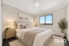 11 Ringtail Place, Beveridge, Vic 3753-Image