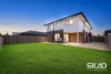 11 Ringtail Place, Beveridge, Vic 3753-Image