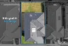 11 Ringtail Place, Beveridge, Vic 3753-Image