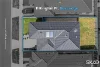 11 Ringtail Place, Beveridge, Vic 3753-Image