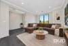 11 Ringtail Place, Beveridge, Vic 3753-Image
