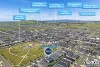 11 Ringtail Place, Beveridge, Vic 3753-Image