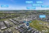 11 Ringtail Place, Beveridge, Vic 3753-Image