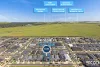 11 Ringtail Place, Beveridge, Vic 3753-Image