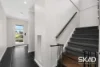 11 Ringtail Place, Beveridge, Vic 3753-Image