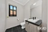 11 Ringtail Place, Beveridge, Vic 3753-Image