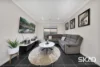 11 Ringtail Place, Beveridge, Vic 3753-Image