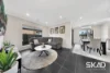 11 Ringtail Place, Beveridge, Vic 3753-Image