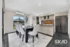 11 Ringtail Place, Beveridge, Vic 3753-Image