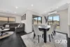 11 Ringtail Place, Beveridge, Vic 3753-Image