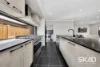11 Ringtail Place, Beveridge, Vic 3753-Image