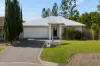 11 Ringtail Street, North Lakes, Qld 4509