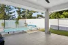 11 Ringtail Street, North Lakes, Qld 4509-Image