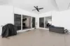 11 Ringtail Street, North Lakes, Qld 4509-Image