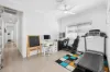 11 Ringtail Street, North Lakes, Qld 4509-Image